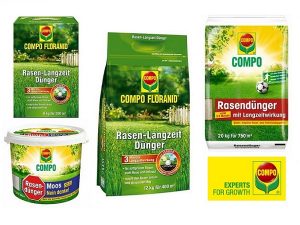 gyepszonyeg-telepites-akcio