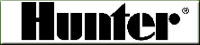 hunter-logo