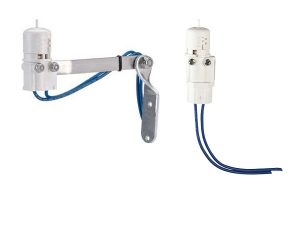 hunter-ontozorendszer-akcio