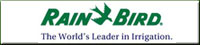 rainbird-logo