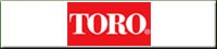toro-logo