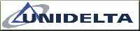 unidelta-logo
