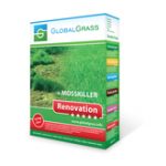 globalgrass-gyeppotlo-fumag