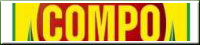 COMPO GmbH & Co