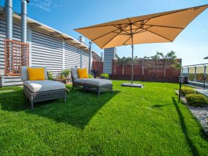 Ajánlatkérés - Gyakran ismételt kérdések